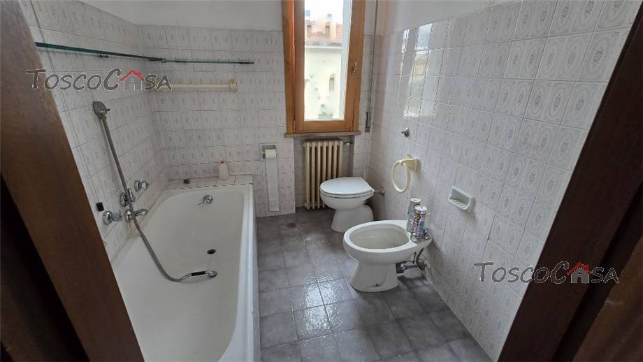 Vendita Appartamento Empoli  #1031 n.8