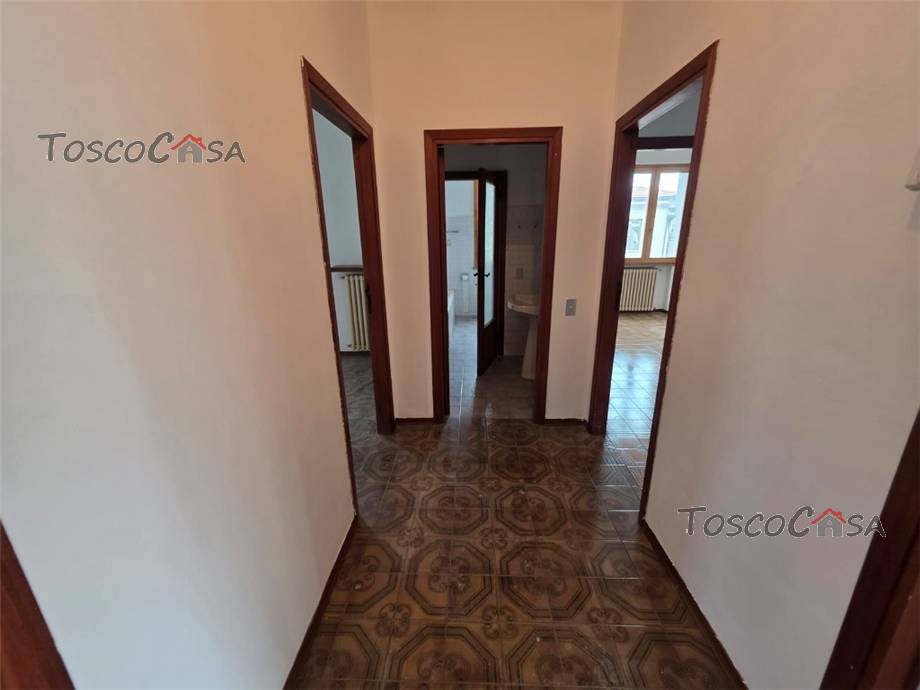 Vendita Appartamento Empoli  #1031 n.9