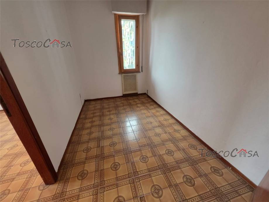 Vendita Appartamento Empoli  #1031 n.10