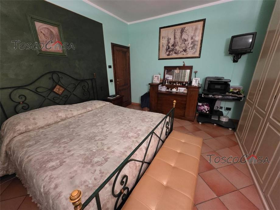 For sale Apartment Fucecchio  #1118A n.7