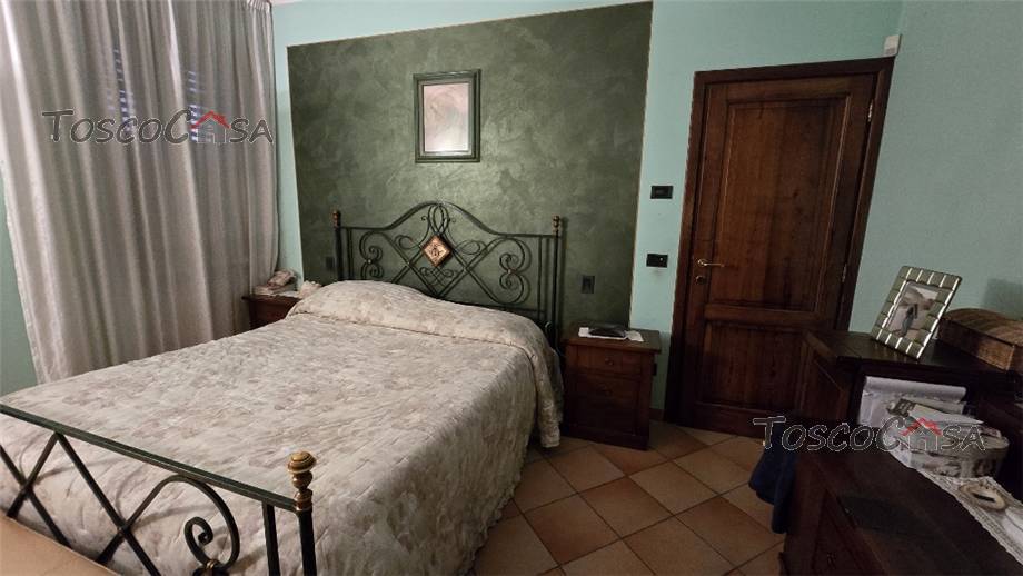 For sale Apartment Fucecchio  #1118A n.8