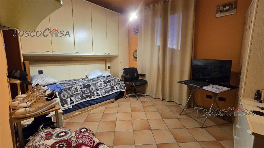 For sale Apartment Fucecchio  #1118A n.9