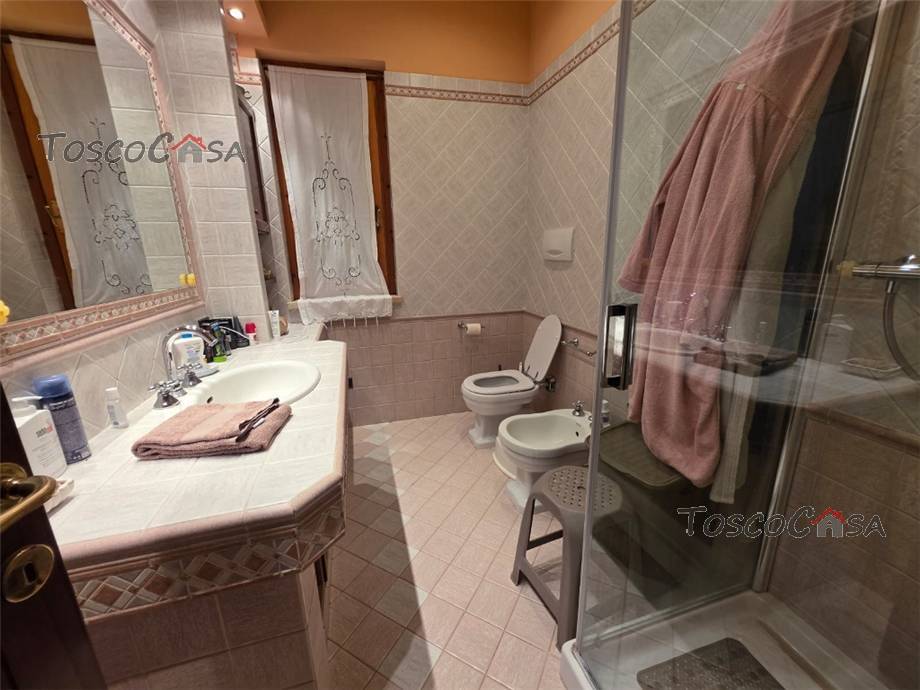 For sale Apartment Fucecchio  #1118A n.10