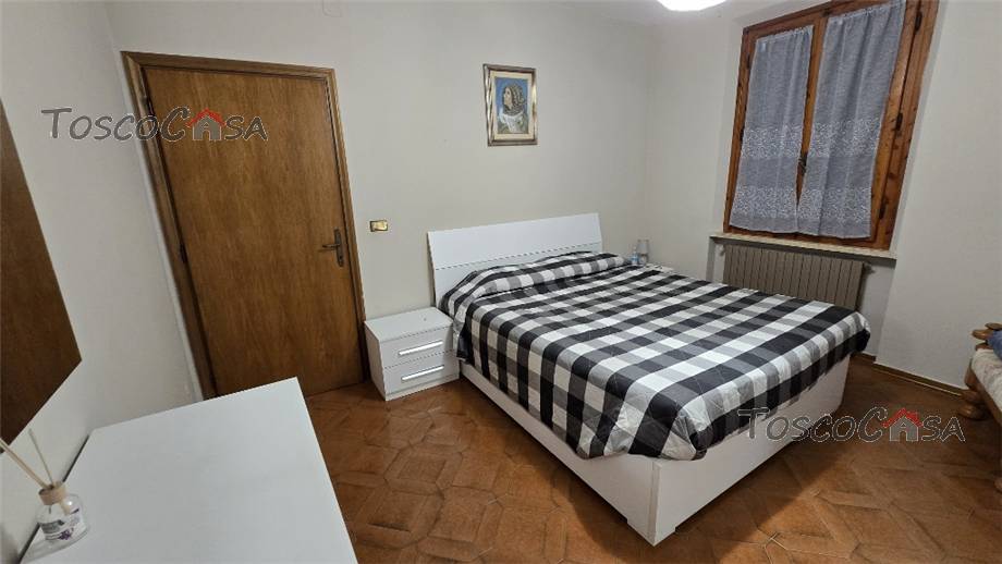 Vendita Appartamento Fucecchio  #1118B n.8