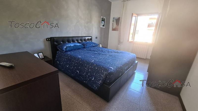 For sale Apartment Fucecchio  #1087 n.6