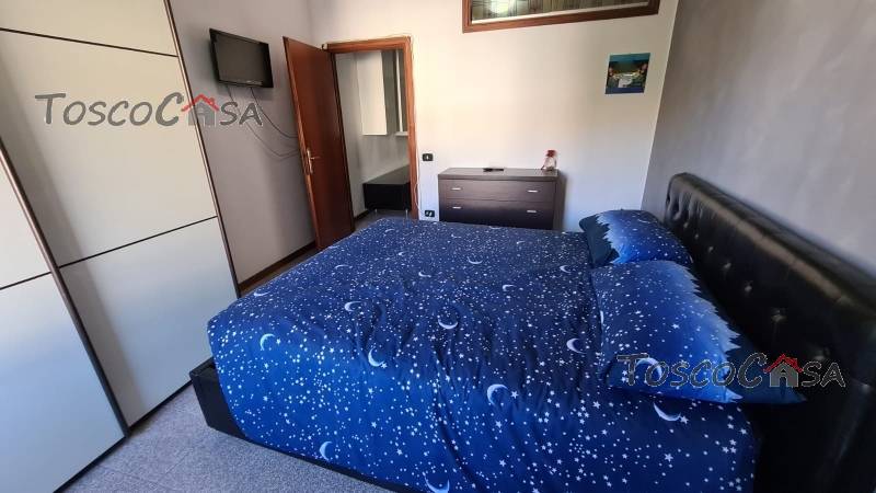 For sale Apartment Fucecchio  #1087 n.7