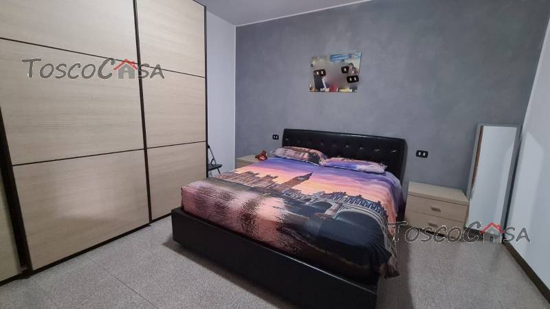 For sale Apartment Fucecchio  #1087 n.8