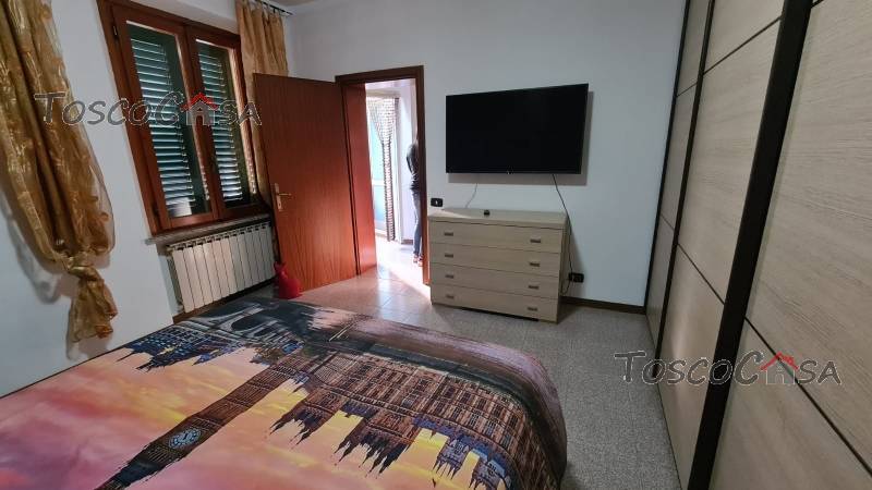 For sale Apartment Fucecchio  #1087 n.9