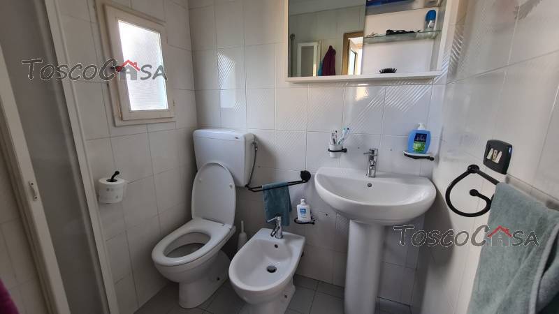 For sale Apartment Fucecchio  #1087 n.10