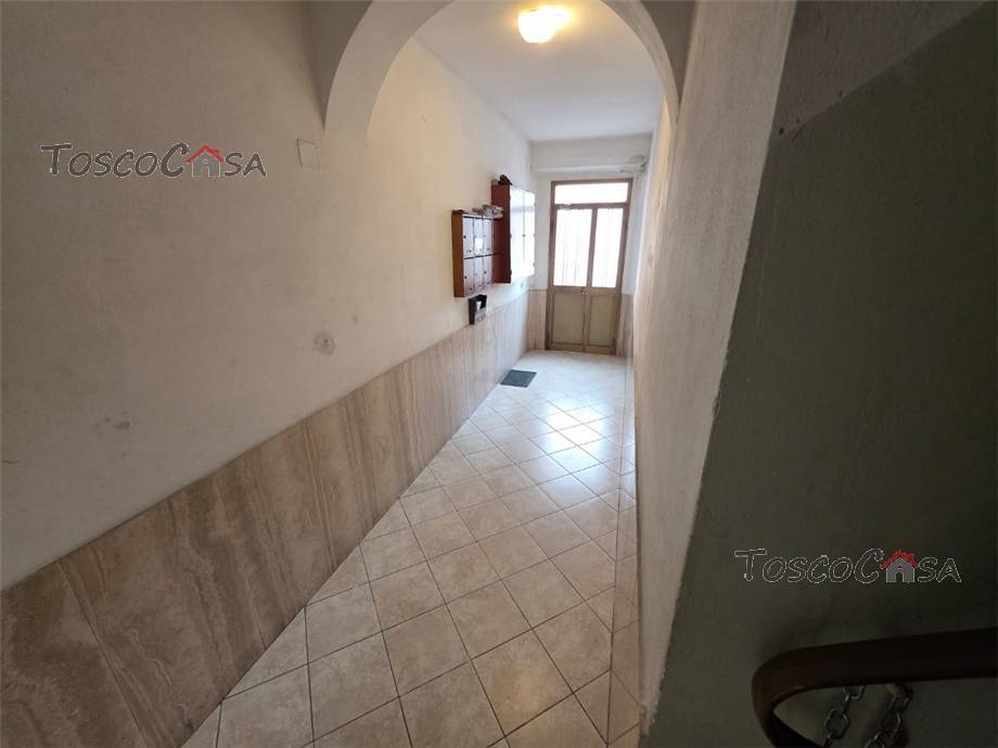 Vendita Appartamento Fucecchio  #1117A n.10