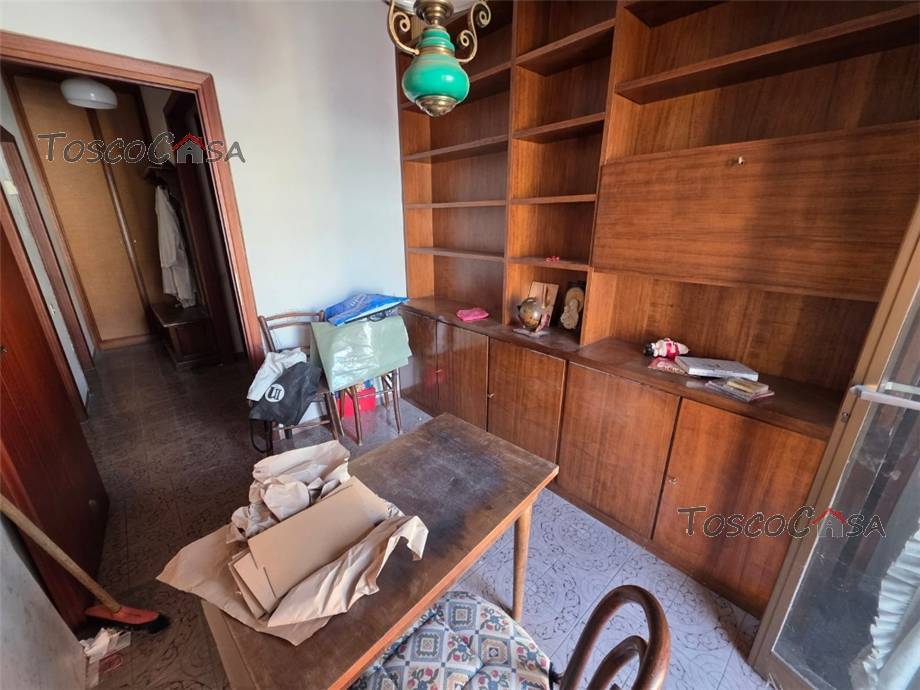 Vendita Appartamento Fucecchio  #1117B n.6