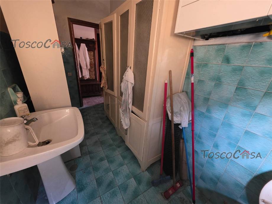 Vendita Appartamento Fucecchio  #1117B n.7