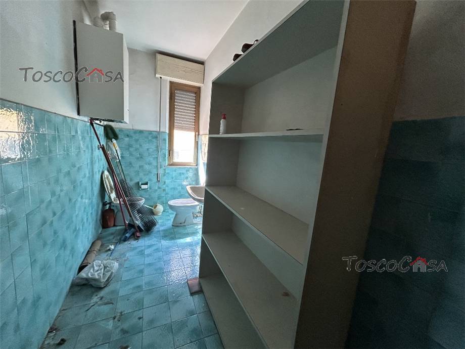 Venta Appartamento Fucecchio  #1117B n.10