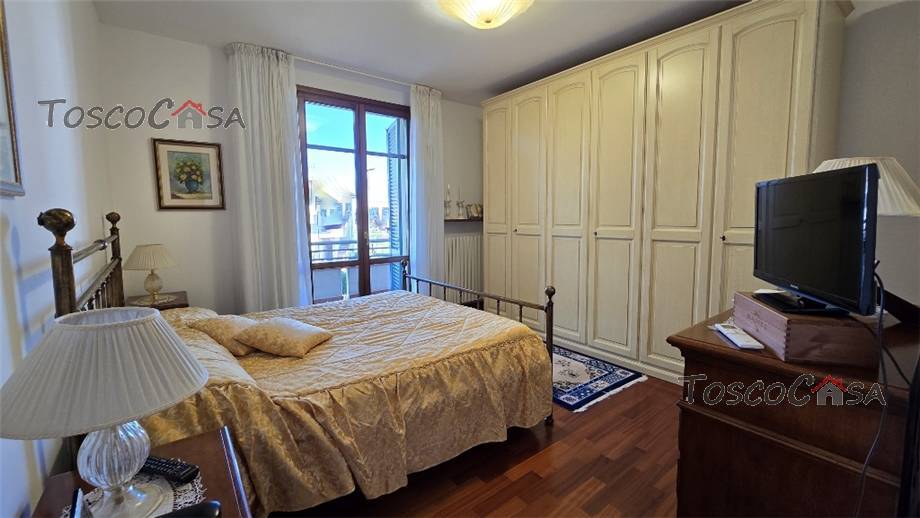 Vendita Terratetto/Terracielo Fucecchio  #1065 n.7