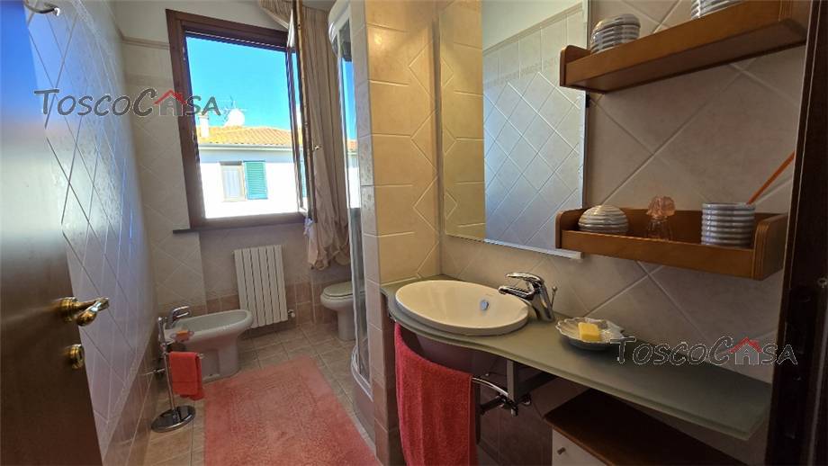 Vendita Terratetto/Terracielo Fucecchio  #1065 n.8