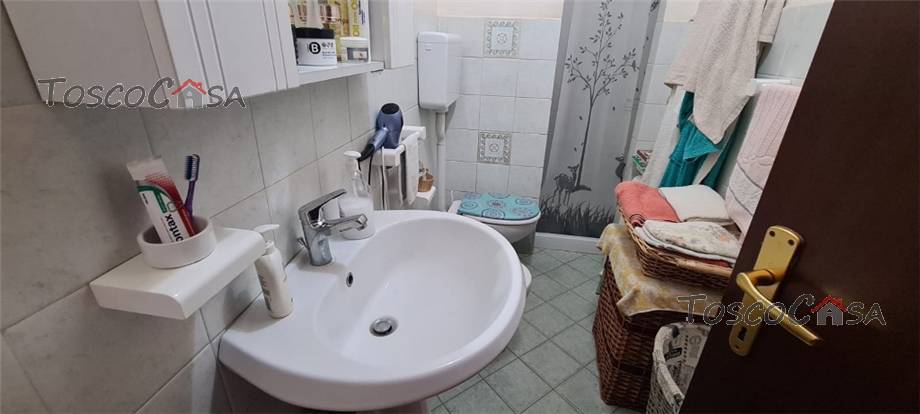 Venta Appartamento Castelfranco di Sotto  #1028 n.6