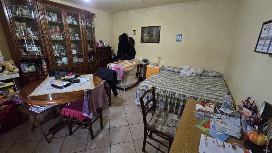 Venta Appartamento Castelfranco di Sotto  #1028 n.7