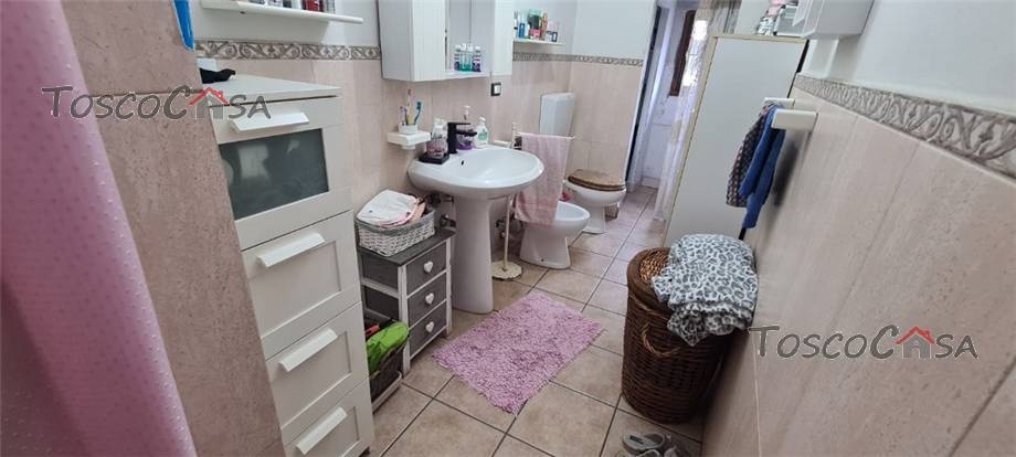 Venta Appartamento Castelfranco di Sotto  #1028 n.8