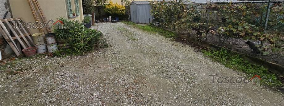 Venta Appartamento Castelfranco di Sotto  #1028 n.10