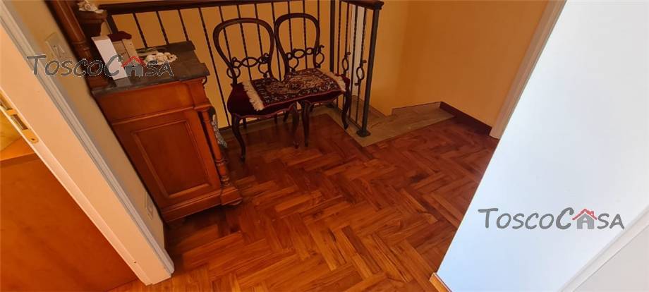 Vendita Terratetto/Terracielo Fucecchio  #1042 n.6