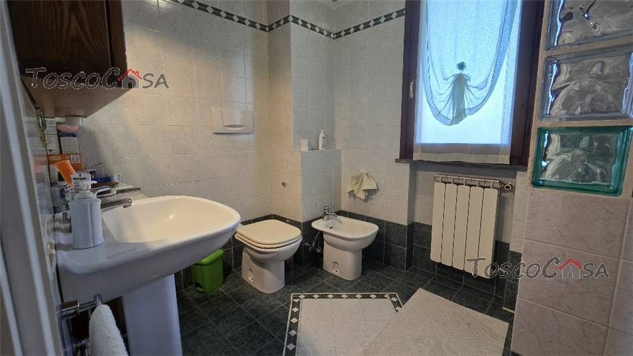 Vendita Terratetto/Terracielo Fucecchio  #1042 n.7