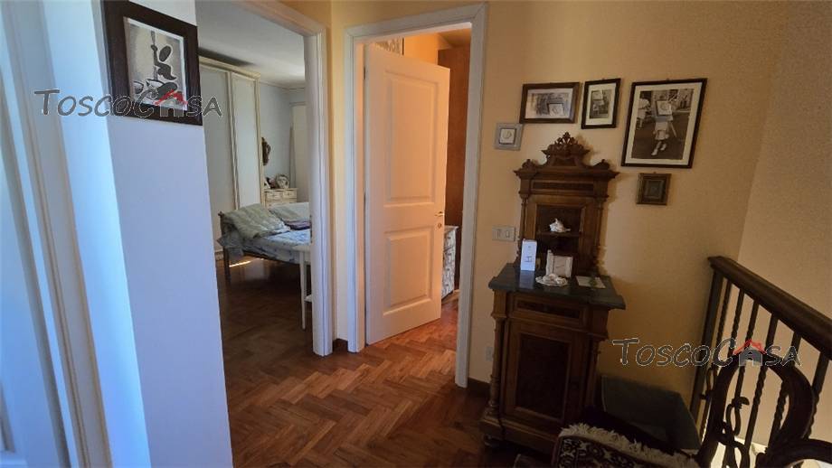 Vendita Terratetto/Terracielo Fucecchio  #1042 n.9