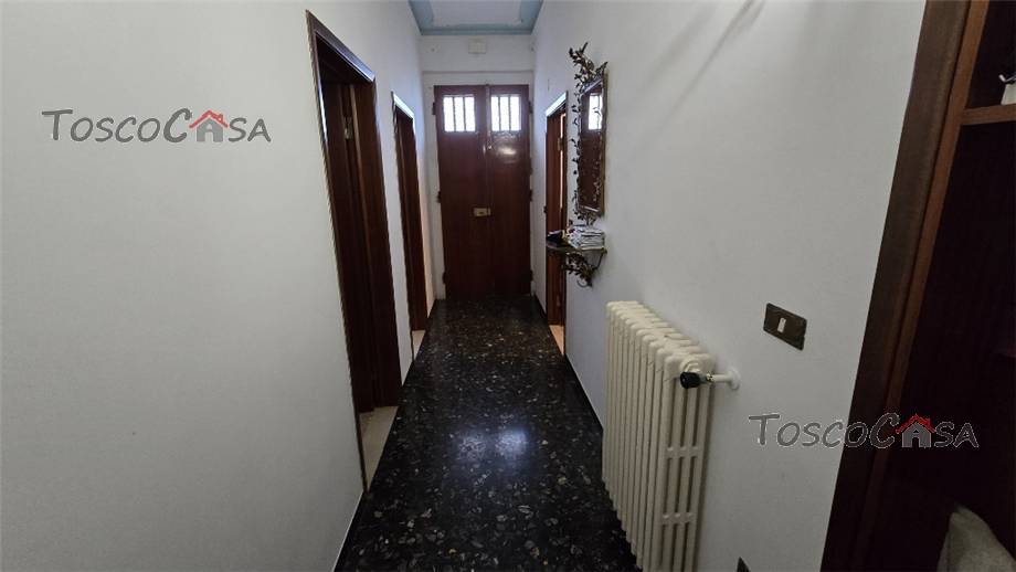 Vendita Appartamento San Miniato  #1019 n.6