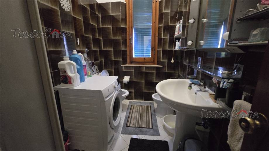 Vendita Appartamento San Miniato  #1019 n.7