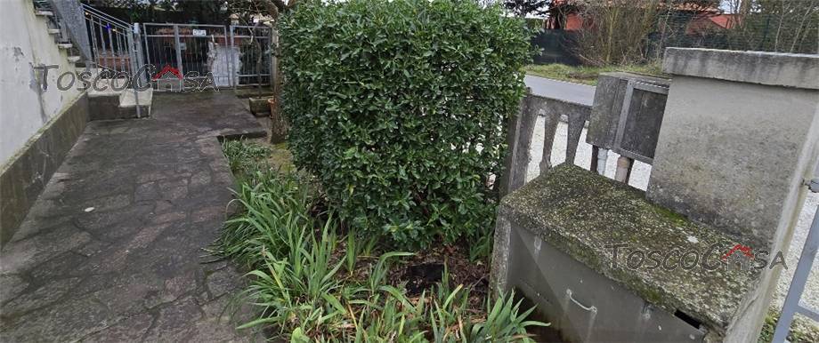 Vendita Appartamento San Miniato  #1019 n.8