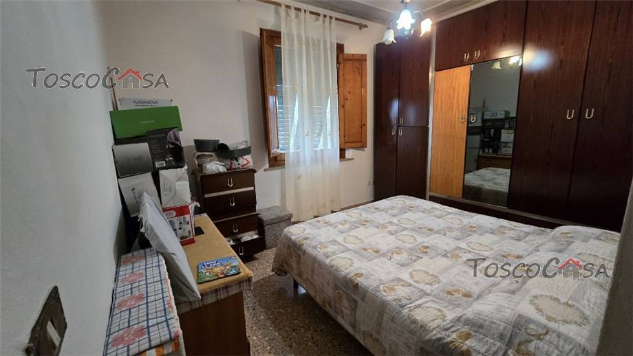 Vendita Appartamento San Miniato  #1019 n.9