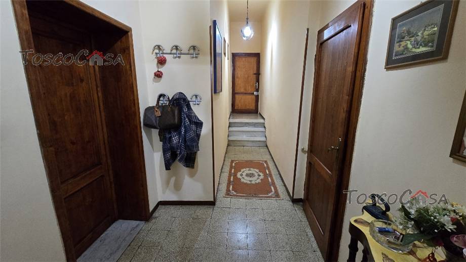 Vendita Appartamento Fucecchio  #1119 n.7