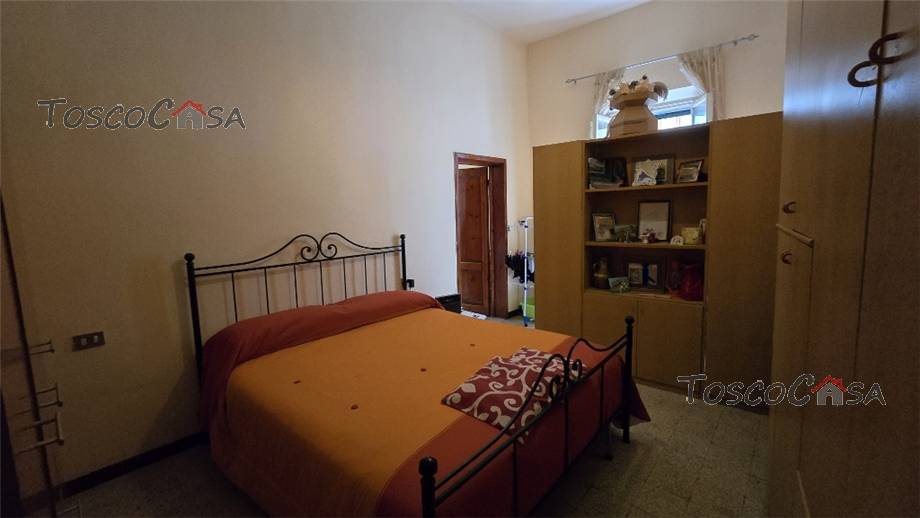 Vendita Appartamento Fucecchio  #1119 n.8