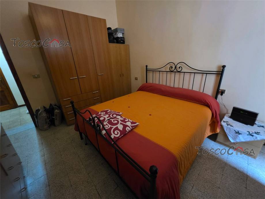 Vendita Appartamento Fucecchio  #1119 n.9