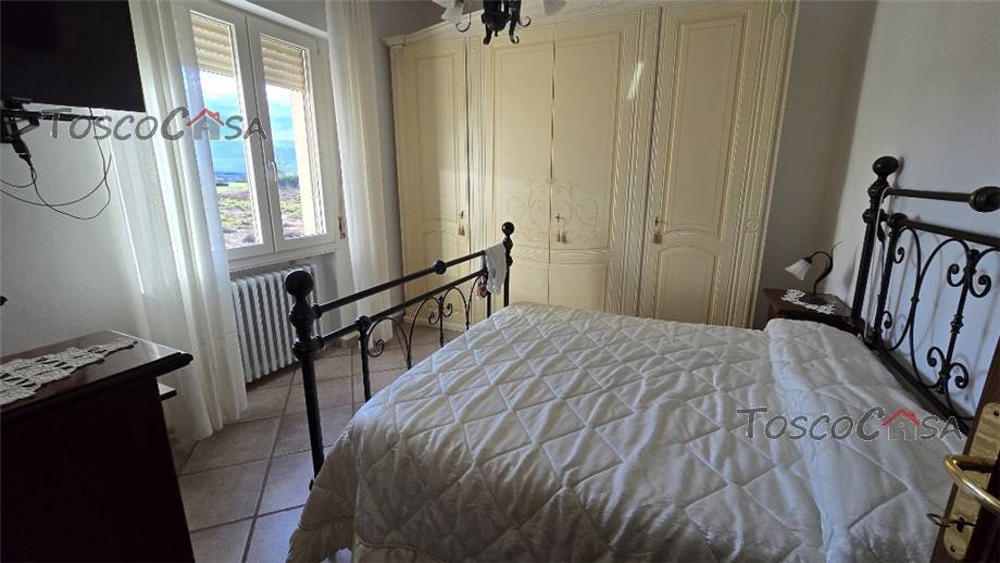 Vendita Terratetto/Terracielo Cerreto Guidi STABBIA #1086 n.6