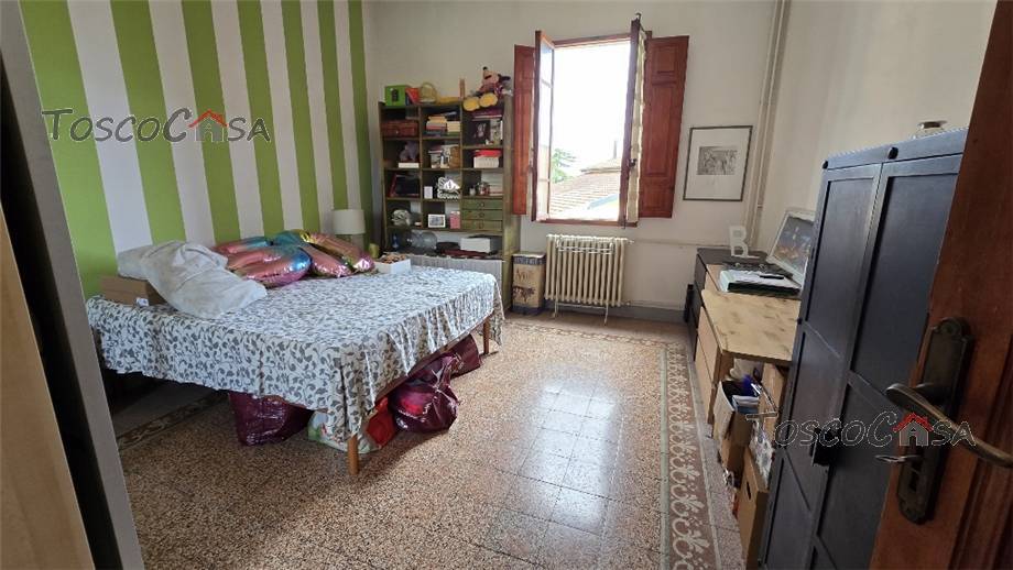 Vendita Appartamento Fucecchio  #1070 n.6