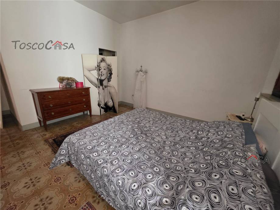 Vendita Appartamento Fucecchio  #1070 n.7