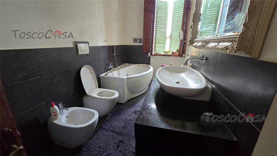 Vendita Appartamento Fucecchio  #1070 n.8