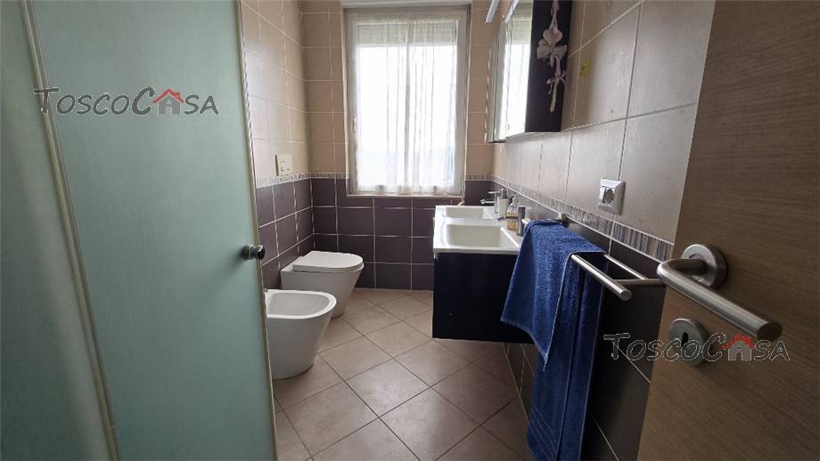 Vendita Appartamento Santa Croce sull'Arno  #1096 n.6