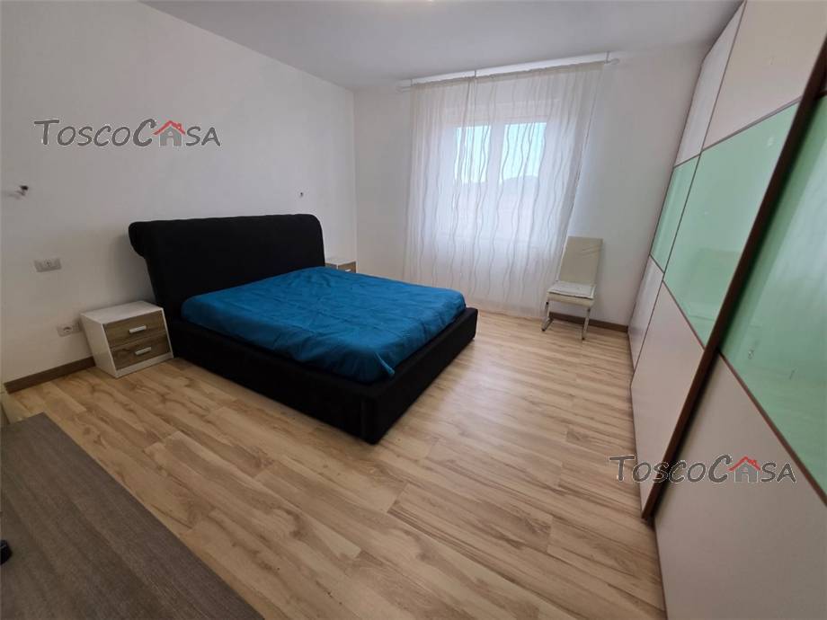 Vendita Appartamento Santa Croce sull'Arno  #1096 n.8