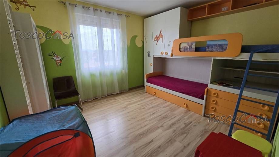 Vendita Appartamento Santa Croce sull'Arno  #1096 n.9