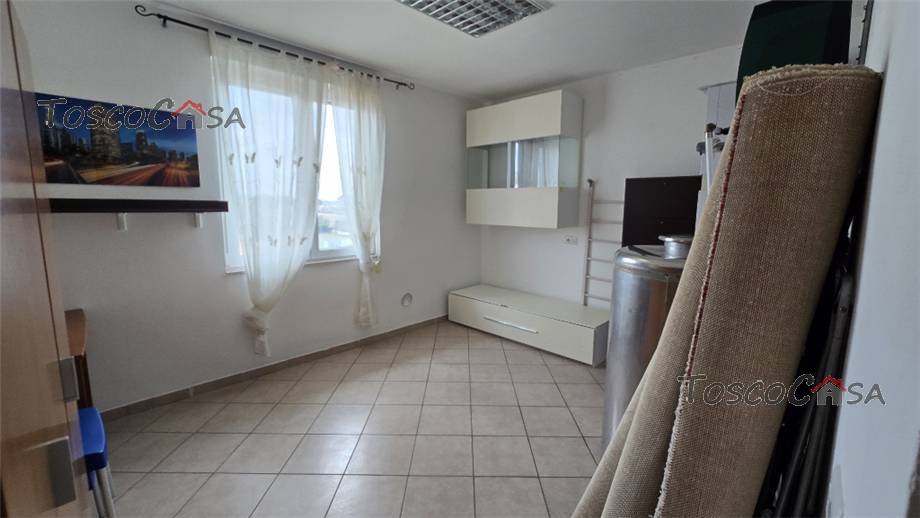 Vendita Appartamento Santa Croce sull'Arno  #1096 n.10