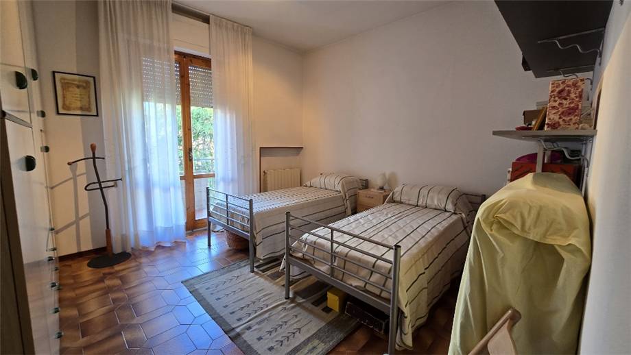 Vendita Appartamento Fucecchio  #1098 n.6