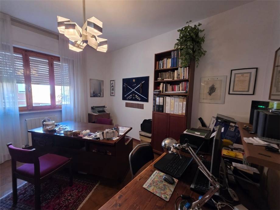 Vendita Appartamento Fucecchio  #1098 n.7