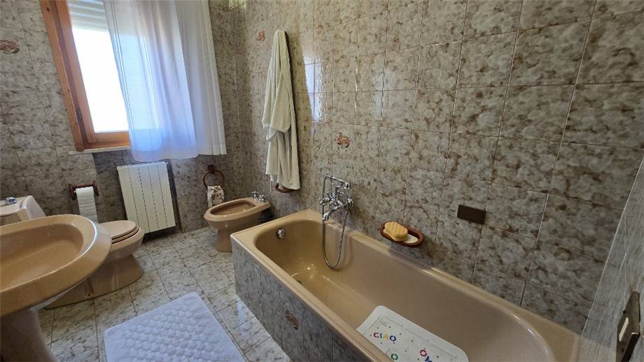 Vendita Appartamento Fucecchio  #1098 n.9