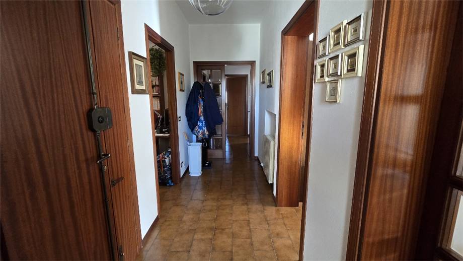 Vendita Appartamento Fucecchio  #1098 n.10