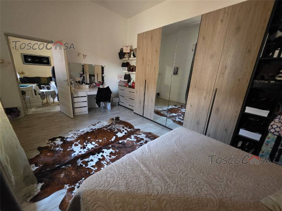 Vendita Appartamento Castelfranco di Sotto  #1002 n.6