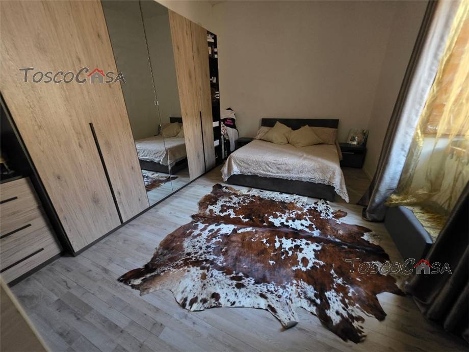 Vendita Appartamento Castelfranco di Sotto  #1002 n.7