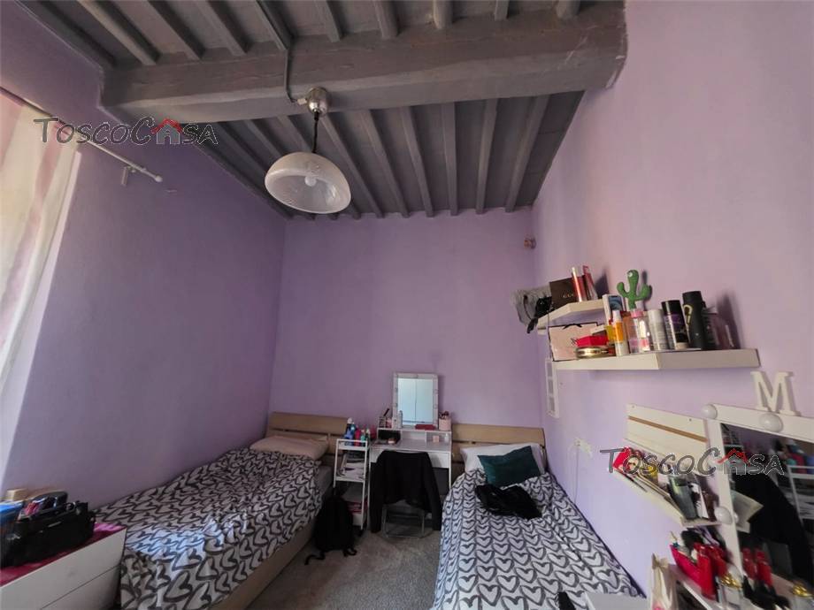 Vendita Appartamento Castelfranco di Sotto  #1002 n.8