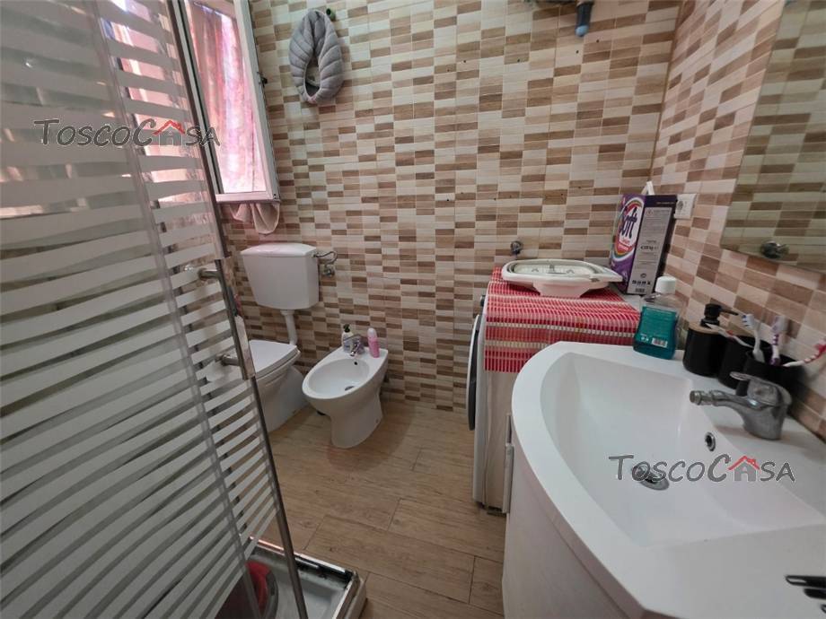 Vendita Appartamento Castelfranco di Sotto  #1002 n.9