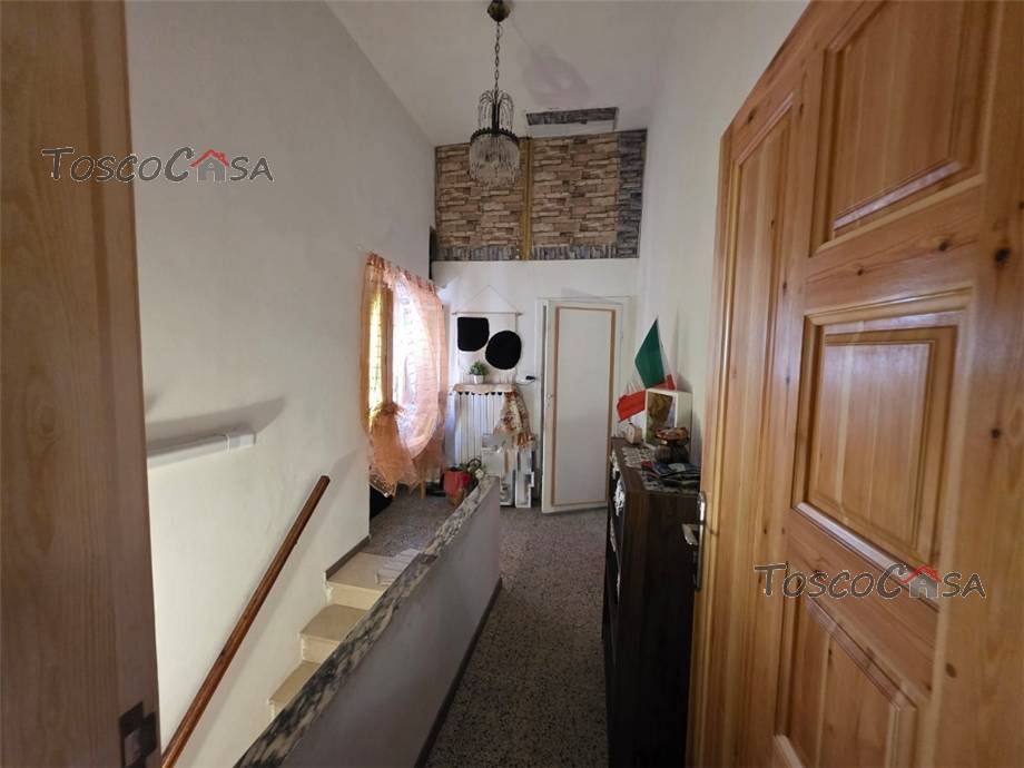 Vendita Appartamento Castelfranco di Sotto  #1002 n.10